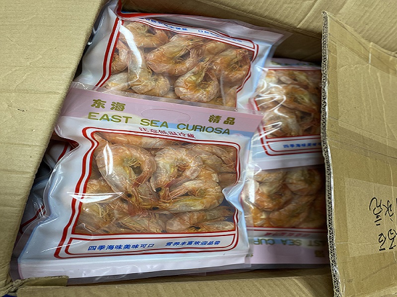0000-1 LEWIN·乐玩-(中国唯一)官方网站