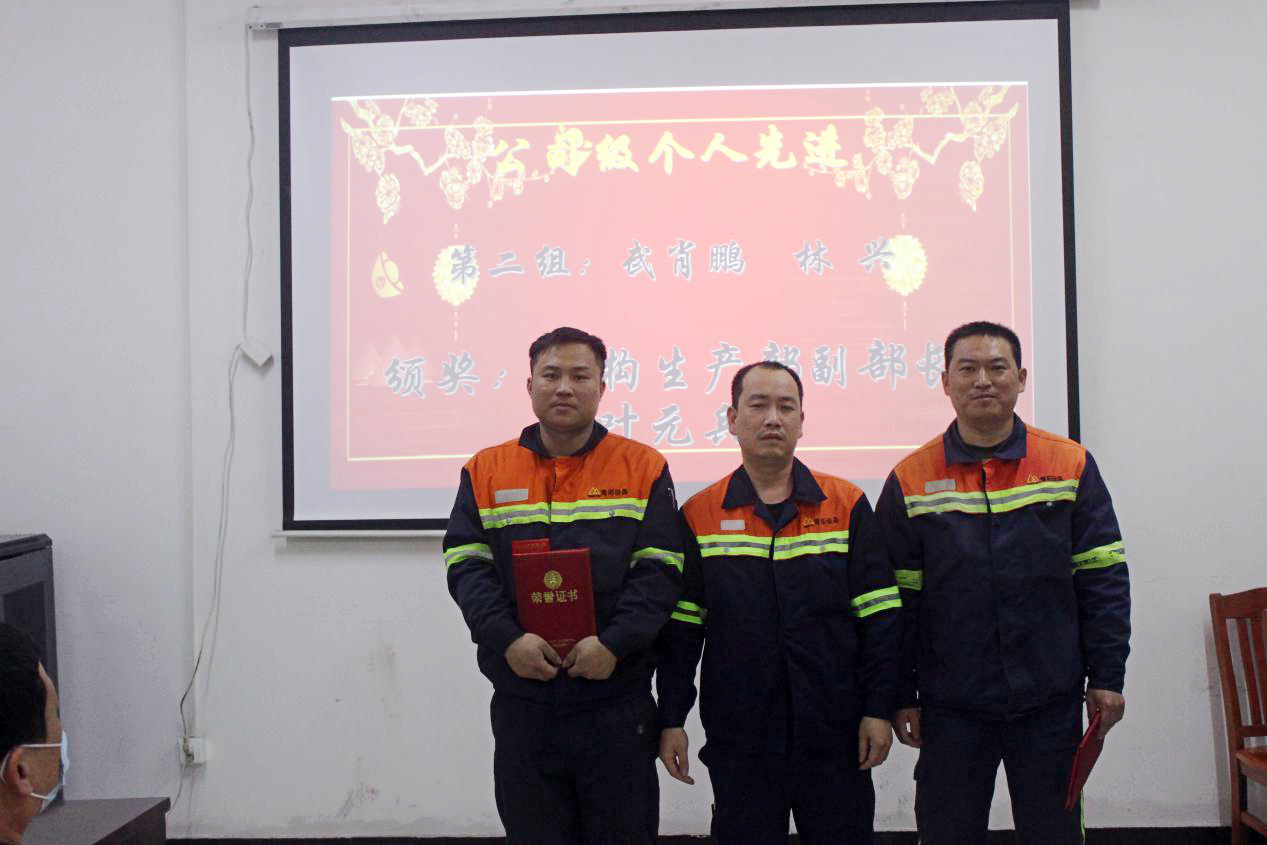 LEWIN·乐玩-(中国唯一)官方网站