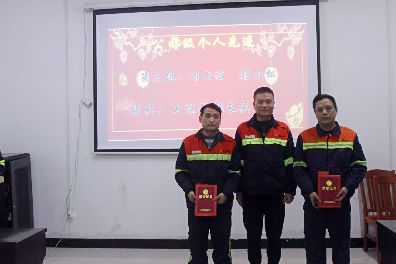 09-1 LEWIN·乐玩-(中国唯一)官方网站