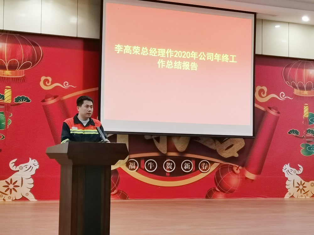 11-1 LEWIN·乐玩-(中国唯一)官方网站
