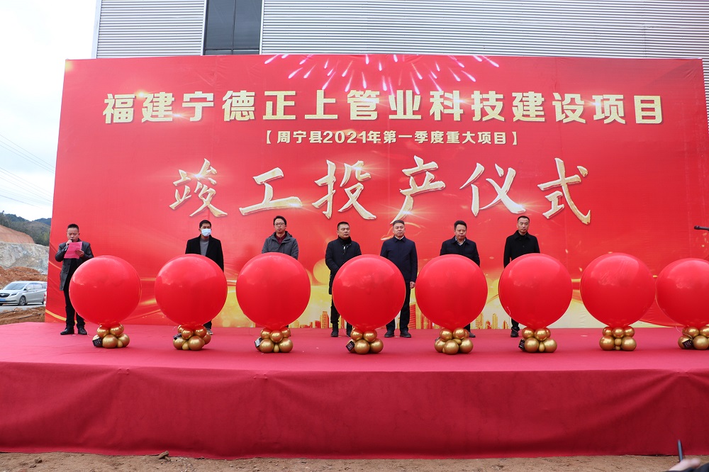 11-2 LEWIN·乐玩-(中国唯一)官方网站
