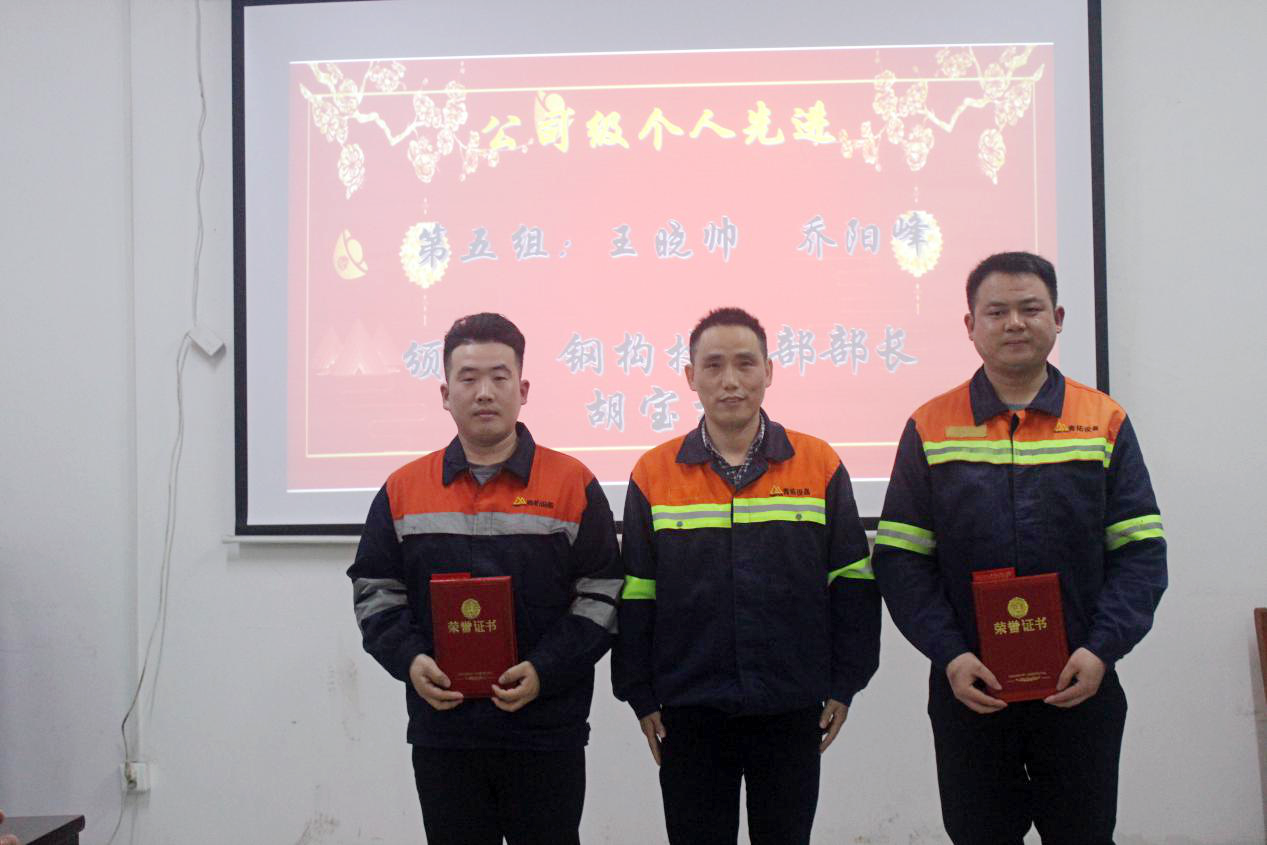 11-2 LEWIN·乐玩-(中国唯一)官方网站