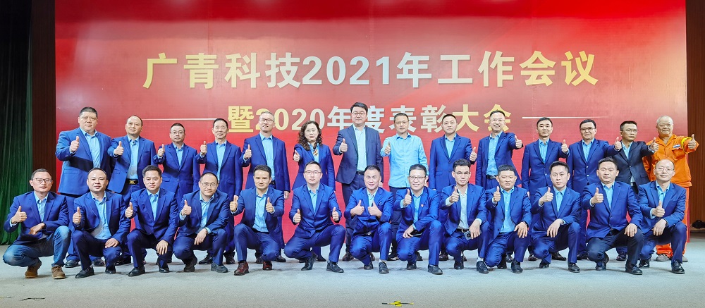 11-3 LEWIN·乐玩-(中国唯一)官方网站