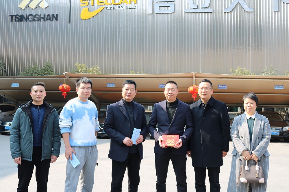 11-8 LEWIN·乐玩-(中国唯一)官方网站