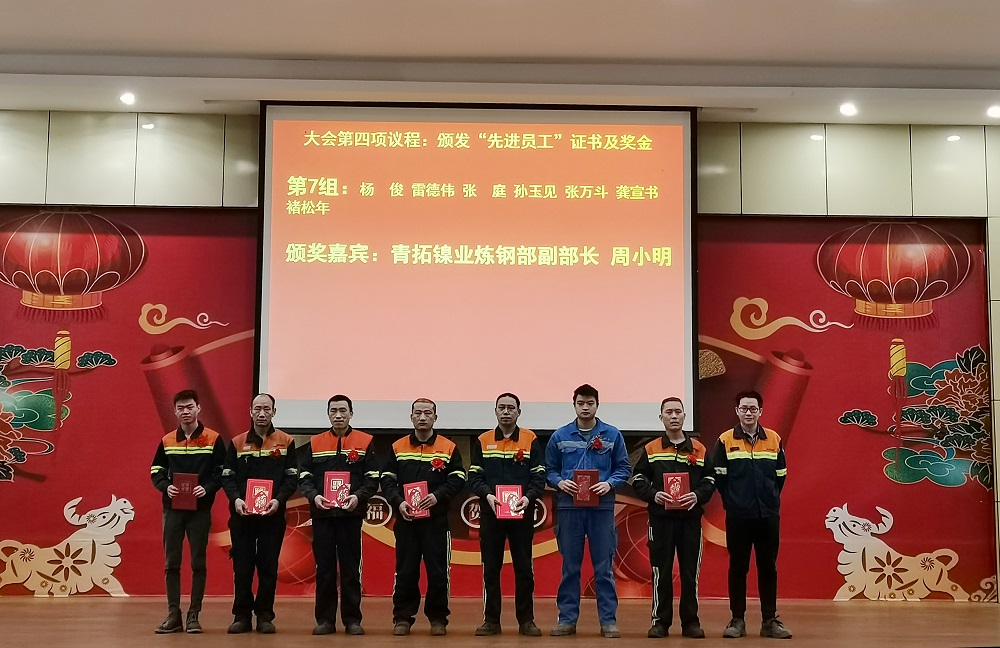 1111 LEWIN·乐玩-(中国唯一)官方网站