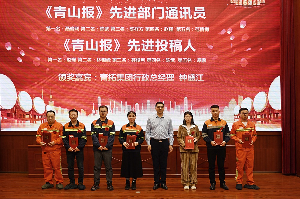 1212 LEWIN·乐玩-(中国唯一)官方网站