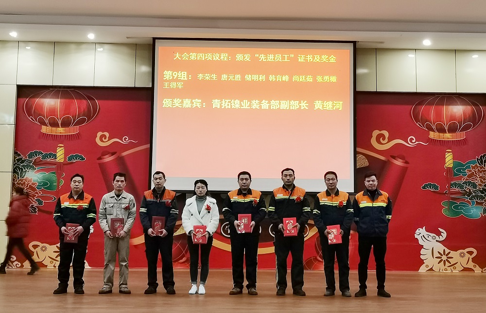 1313-1 LEWIN·乐玩-(中国唯一)官方网站