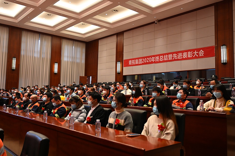 1313 LEWIN·乐玩-(中国唯一)官方网站
