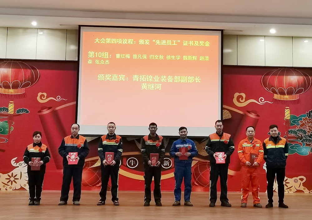 1414 LEWIN·乐玩-(中国唯一)官方网站