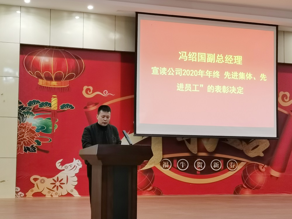 22-1 LEWIN·乐玩-(中国唯一)官方网站