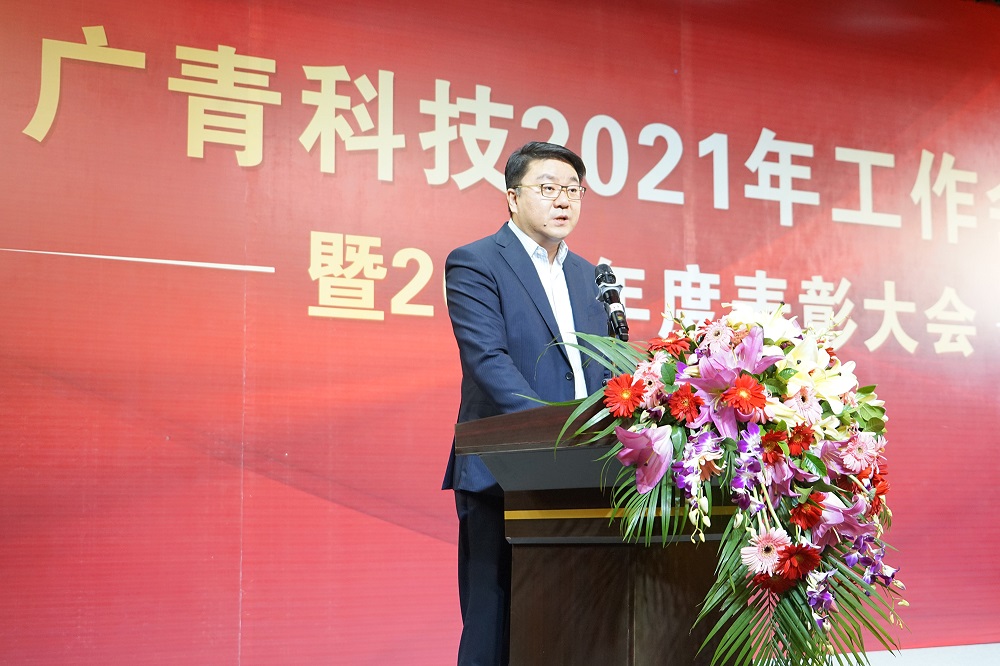 22-2 LEWIN·乐玩-(中国唯一)官方网站