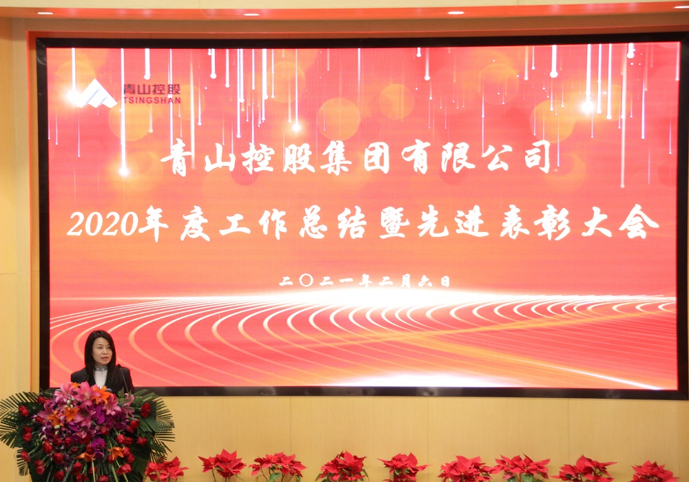 22-5 LEWIN·乐玩-(中国唯一)官方网站