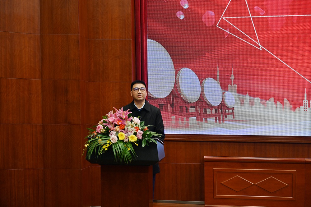 22 LEWIN·乐玩-(中国唯一)官方网站