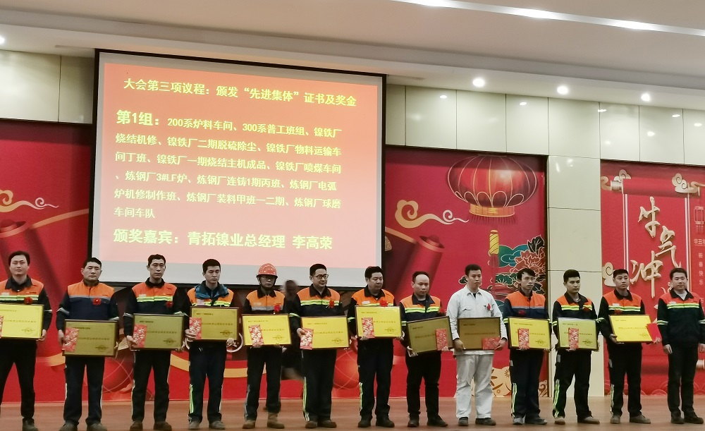 33-2 LEWIN·乐玩-(中国唯一)官方网站