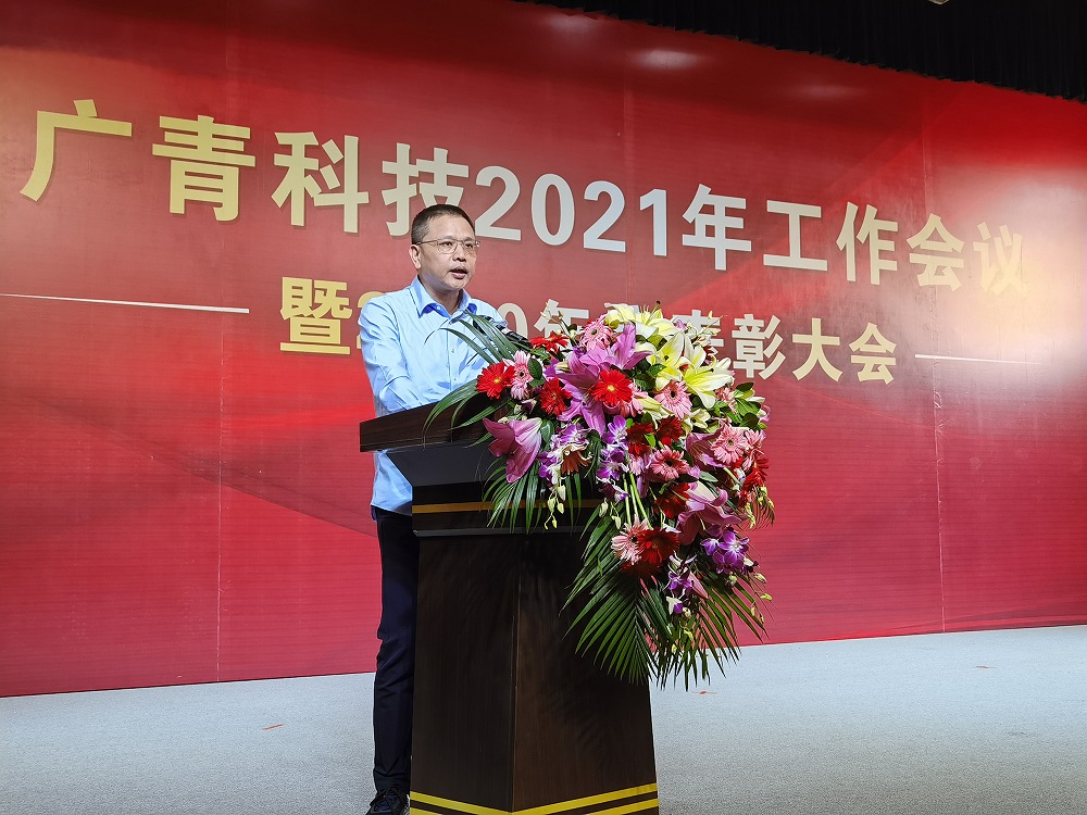 33-3 LEWIN·乐玩-(中国唯一)官方网站