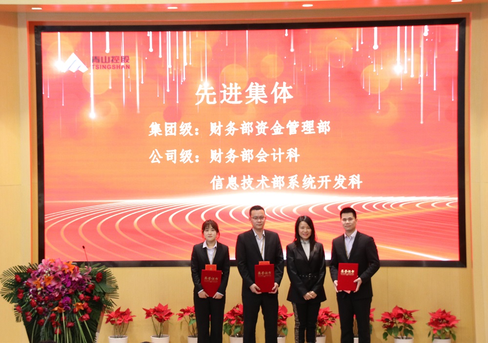 33-6 LEWIN·乐玩-(中国唯一)官方网站