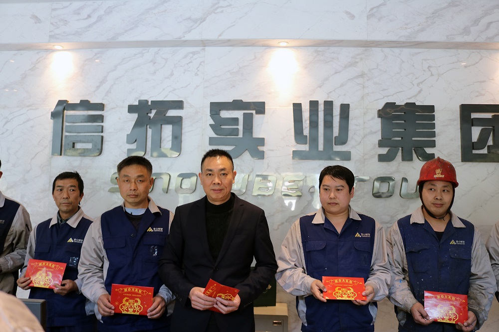 33-7 LEWIN·乐玩-(中国唯一)官方网站