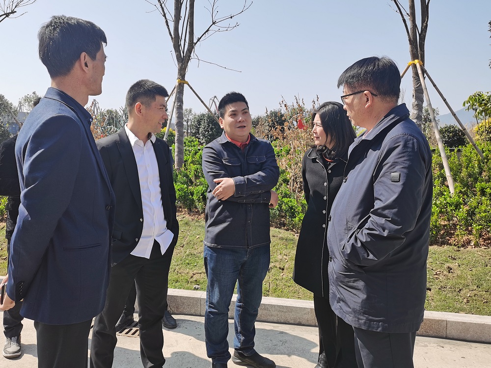 33-9 LEWIN·乐玩-(中国唯一)官方网站