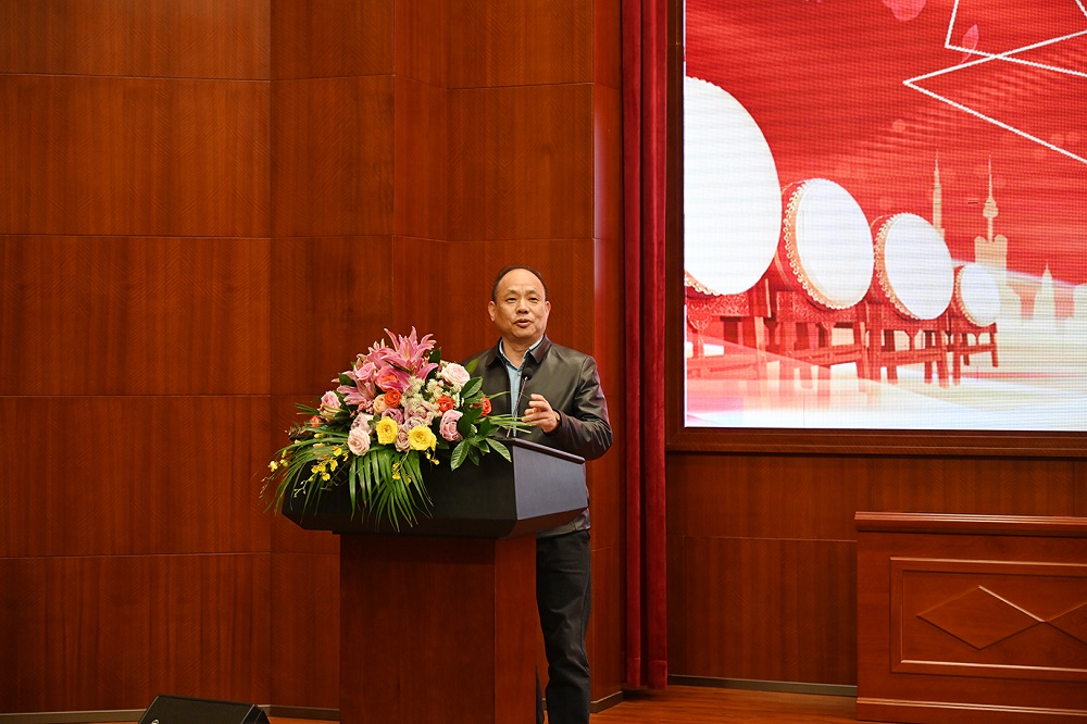 33 LEWIN·乐玩-(中国唯一)官方网站