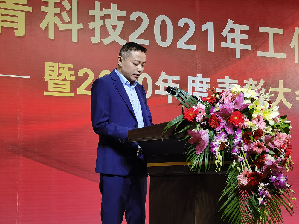 44-4 LEWIN·乐玩-(中国唯一)官方网站