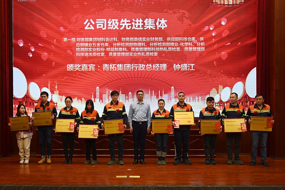 44 LEWIN·乐玩-(中国唯一)官方网站