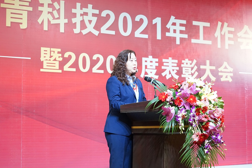 55-4 LEWIN·乐玩-(中国唯一)官方网站