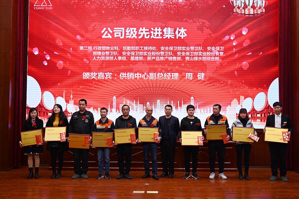 55 LEWIN·乐玩-(中国唯一)官方网站