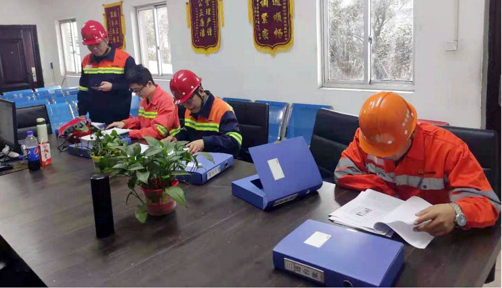 55 LEWIN·乐玩-(中国唯一)官方网站
