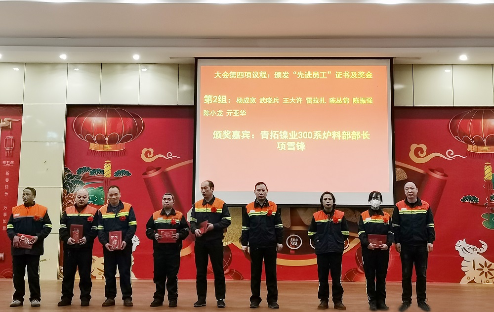 66-2 LEWIN·乐玩-(中国唯一)官方网站