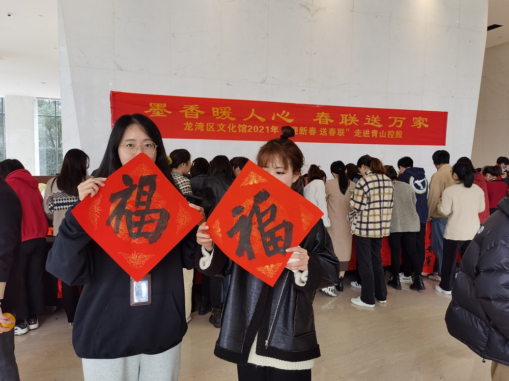 LEWIN·乐玩-(中国唯一)官方网站