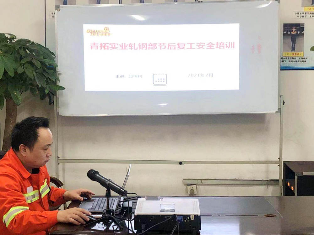 66-8 LEWIN·乐玩-(中国唯一)官方网站