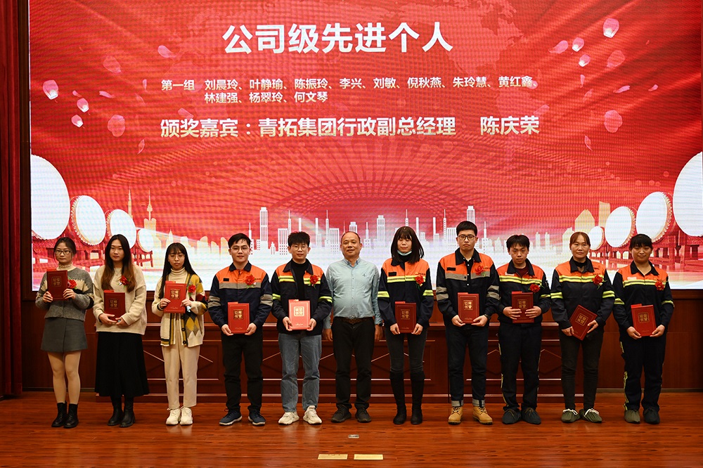 66 LEWIN·乐玩-(中国唯一)官方网站