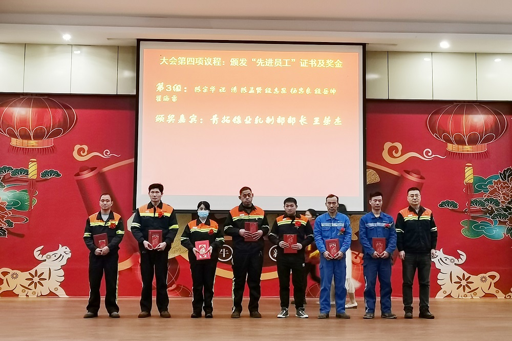 77-2 LEWIN·乐玩-(中国唯一)官方网站