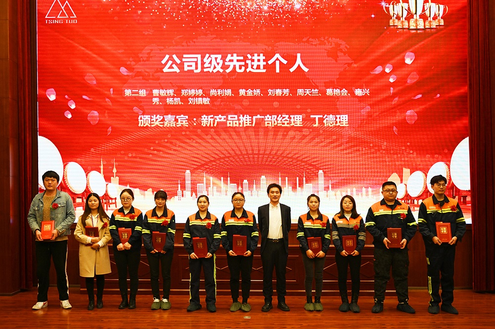 77 LEWIN·乐玩-(中国唯一)官方网站