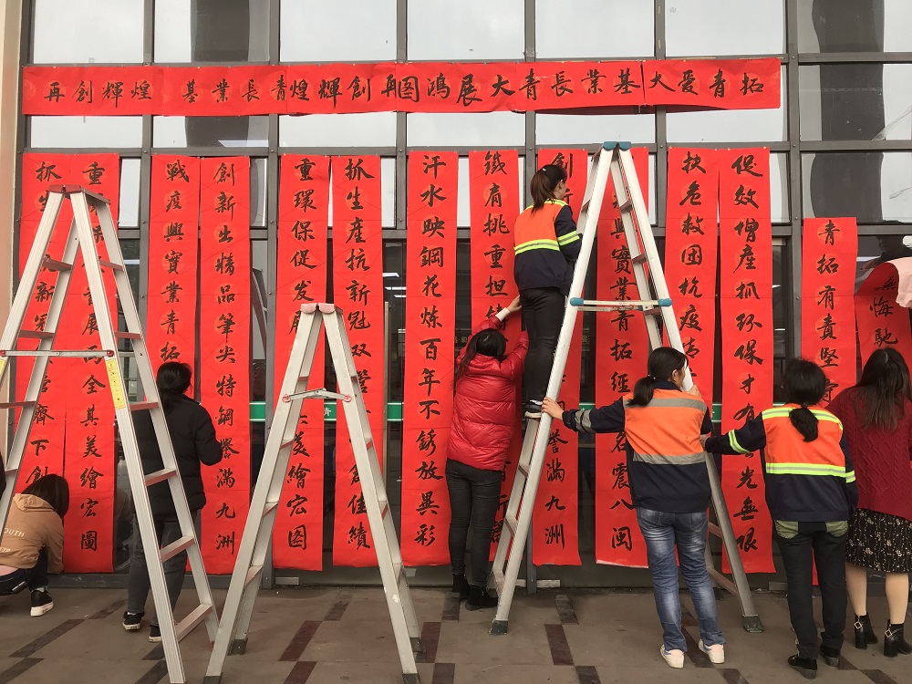 LEWIN·乐玩-(中国唯一)官方网站