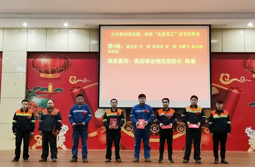 88-2 LEWIN·乐玩-(中国唯一)官方网站