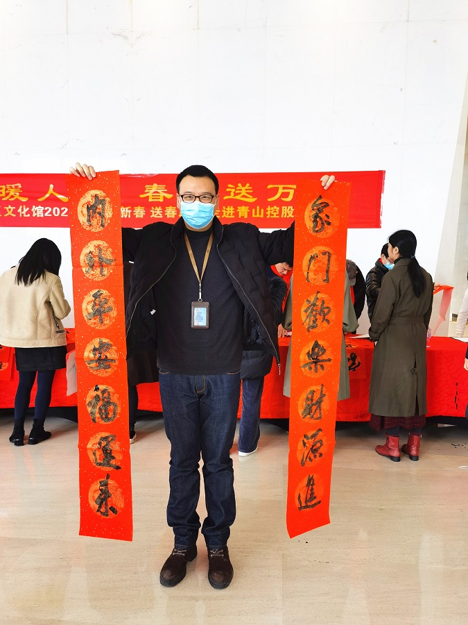 LEWIN·乐玩-(中国唯一)官方网站