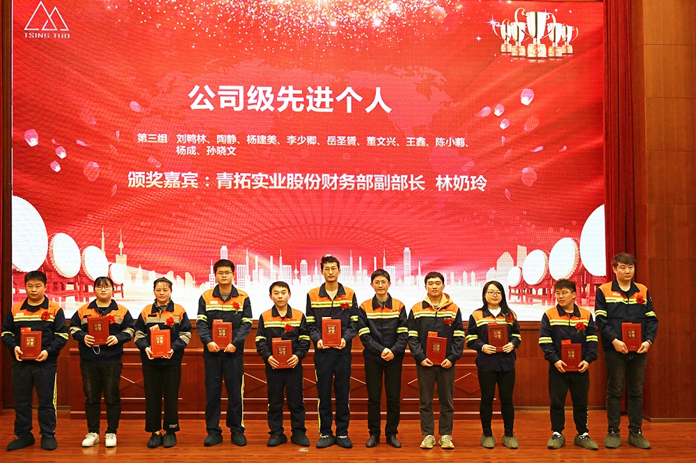 88 LEWIN·乐玩-(中国唯一)官方网站