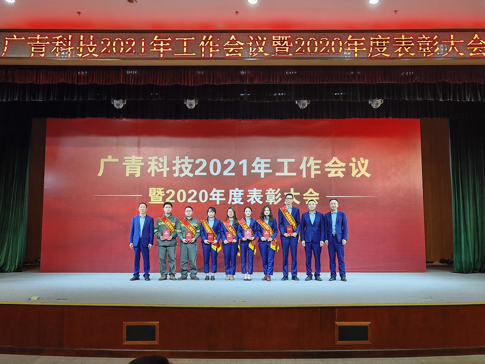 LEWIN·乐玩-(中国唯一)官方网站
