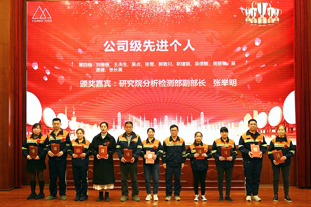 99 LEWIN·乐玩-(中国唯一)官方网站