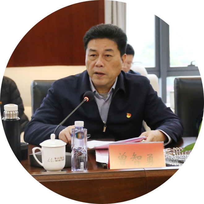 LEWIN·乐玩-(中国唯一)官方网站