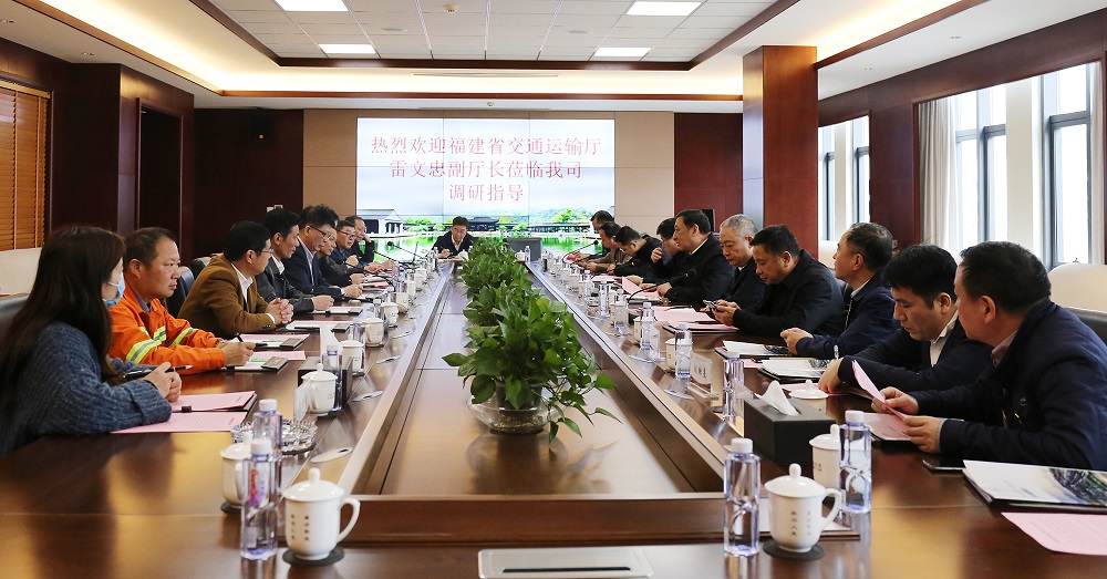 11-14 LEWIN·乐玩-(中国唯一)官方网站