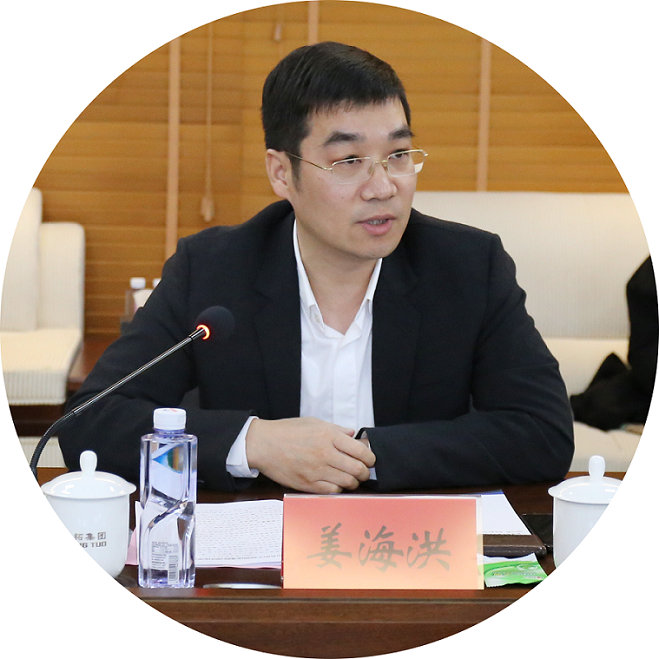 LEWIN·乐玩-(中国唯一)官方网站