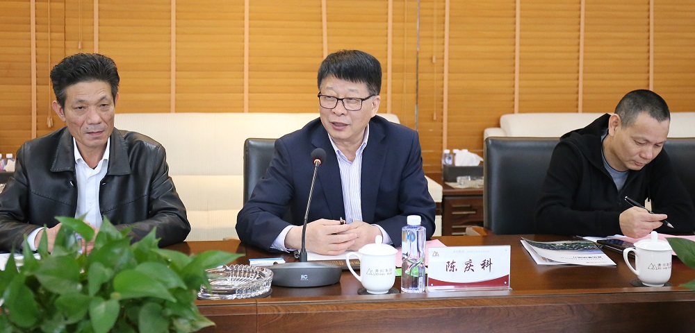 22-12 LEWIN·乐玩-(中国唯一)官方网站