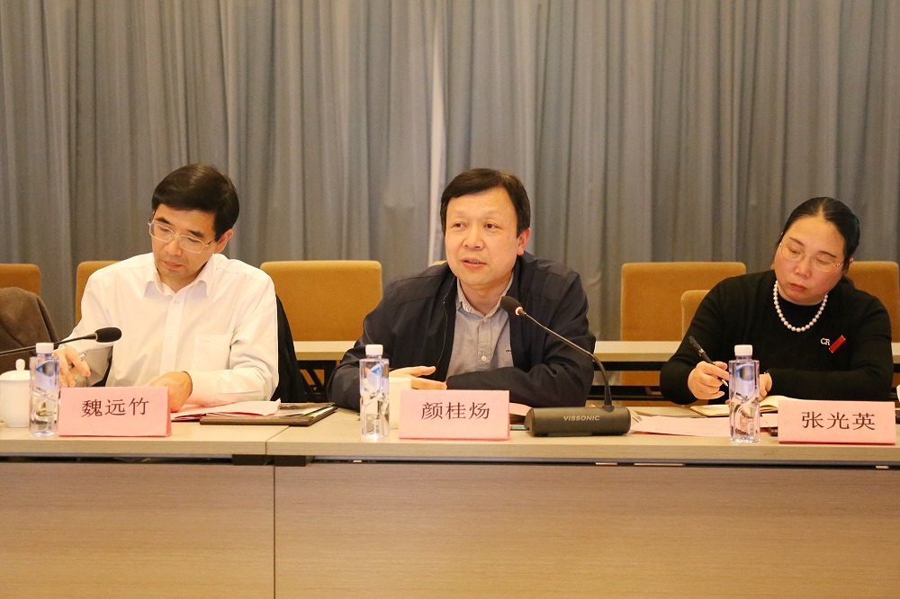 33-15 LEWIN·乐玩-(中国唯一)官方网站