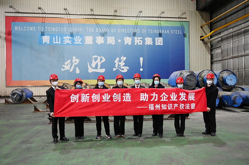 33-5 LEWIN·乐玩-(中国唯一)官方网站