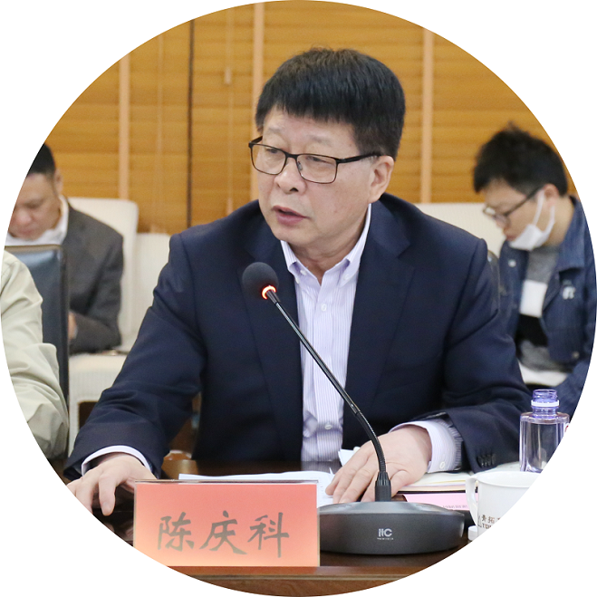 LEWIN·乐玩-(中国唯一)官方网站