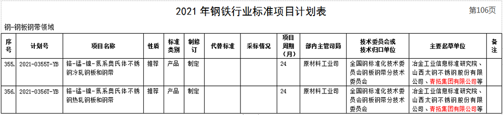 33333 LEWIN·乐玩-(中国唯一)官方网站