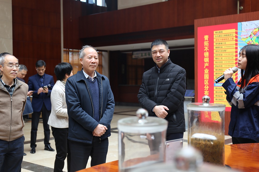 44-10 LEWIN·乐玩-(中国唯一)官方网站