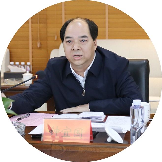 LEWIN·乐玩-(中国唯一)官方网站